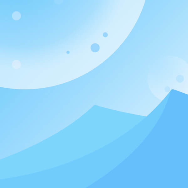 Comment choisir des sacs de mauvaises herbes